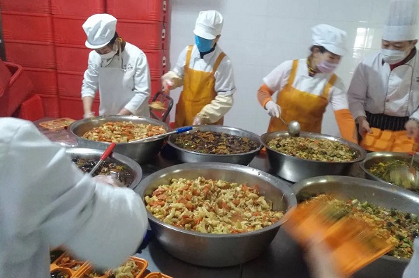 尊龙凯时·(中国区)人生就是搏!