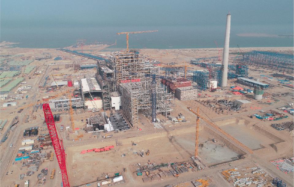 尊龙凯时·(中国区)人生就是搏!