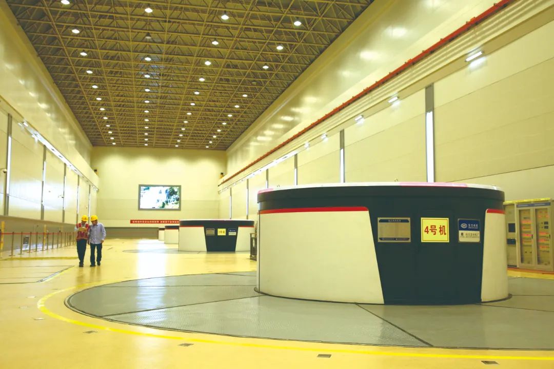 尊龙凯时·(中国区)人生就是搏!