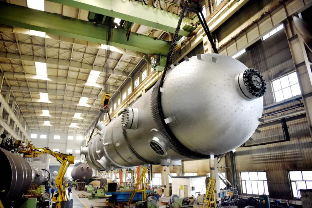 尊龙凯时·(中国区)人生就是搏!