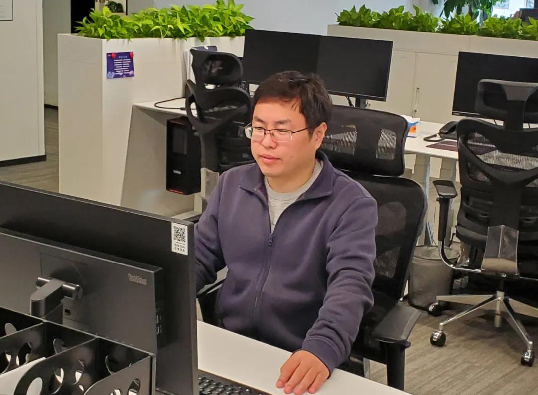 尊龙凯时·(中国区)人生就是搏!