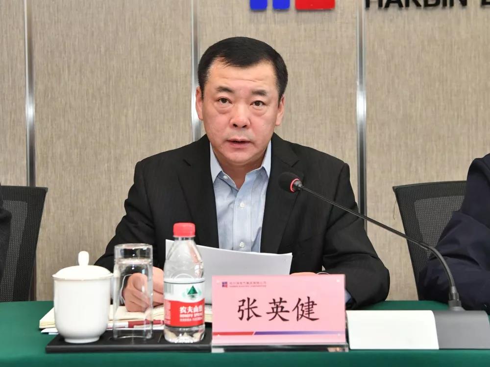 尊龙凯时·(中国区)人生就是搏!