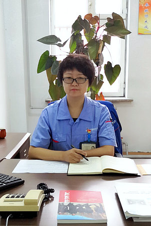 尊龙凯时·(中国区)人生就是搏!