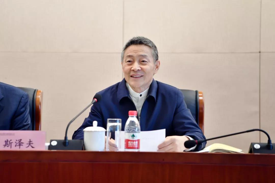 尊龙凯时·(中国区)人生就是搏!