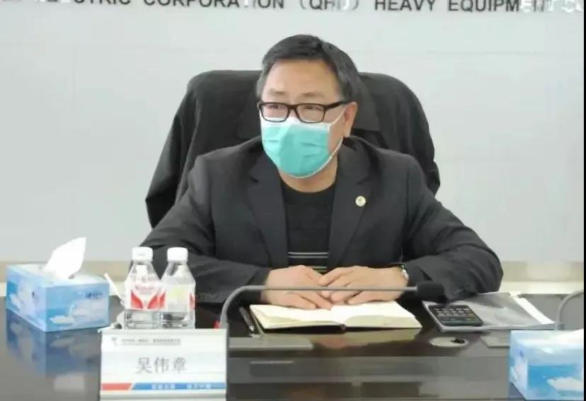 尊龙凯时·(中国区)人生就是搏!