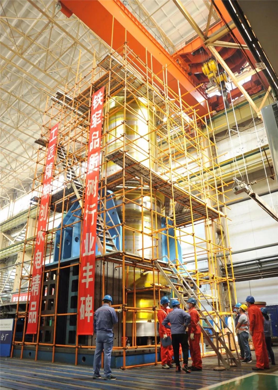 尊龙凯时·(中国区)人生就是搏!