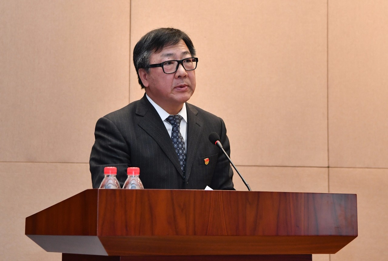 尊龙凯时·(中国区)人生就是搏!