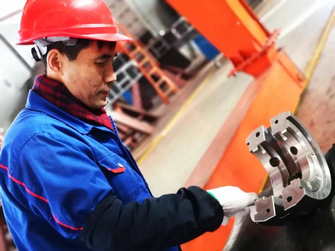 尊龙凯时·(中国区)人生就是搏!