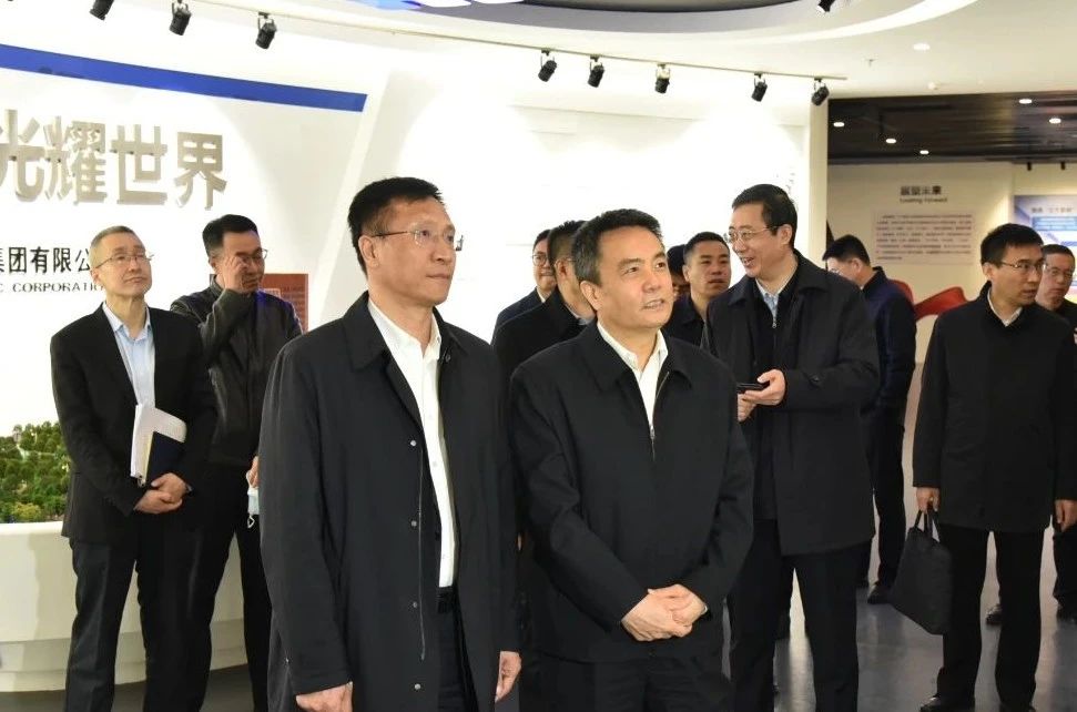 尊龙凯时·(中国区)人生就是搏!