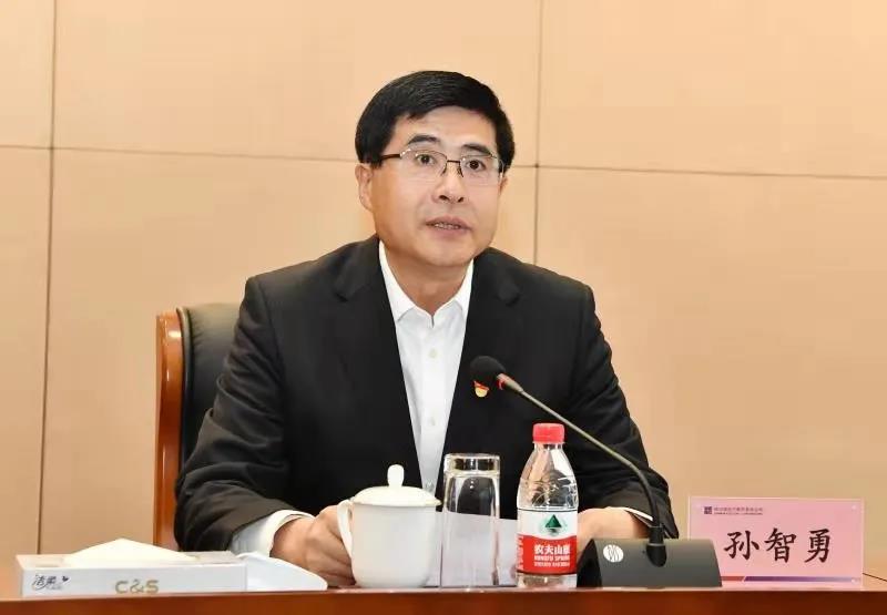 尊龙凯时·(中国区)人生就是搏!