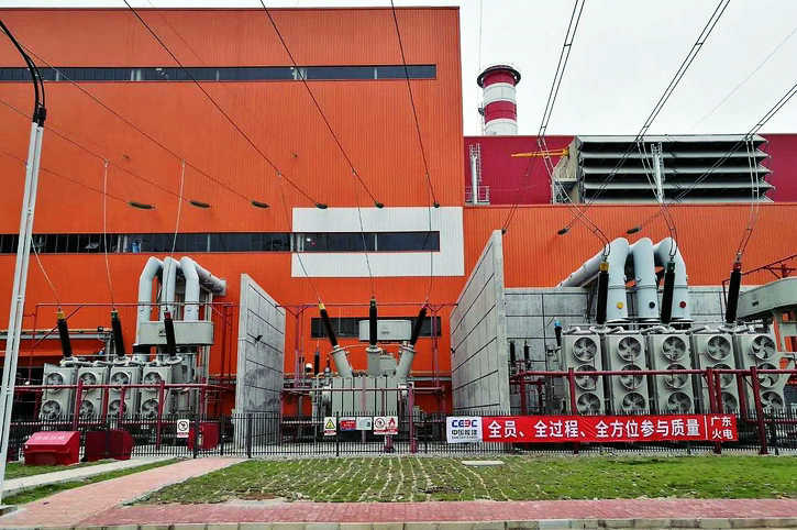 尊龙凯时·(中国区)人生就是搏!