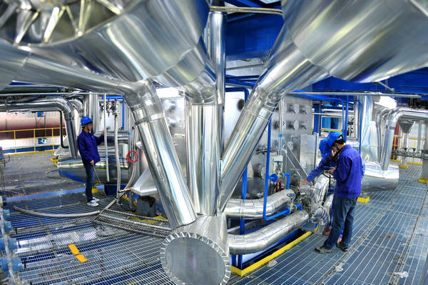 尊龙凯时·(中国区)人生就是搏!