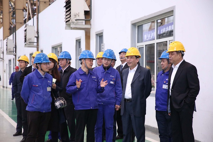 尊龙凯时·(中国区)人生就是搏!