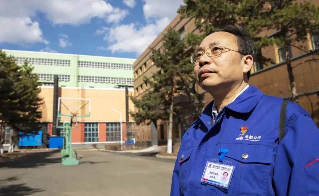 尊龙凯时·(中国区)人生就是搏!