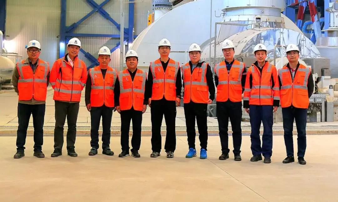 尊龙凯时·(中国区)人生就是搏!