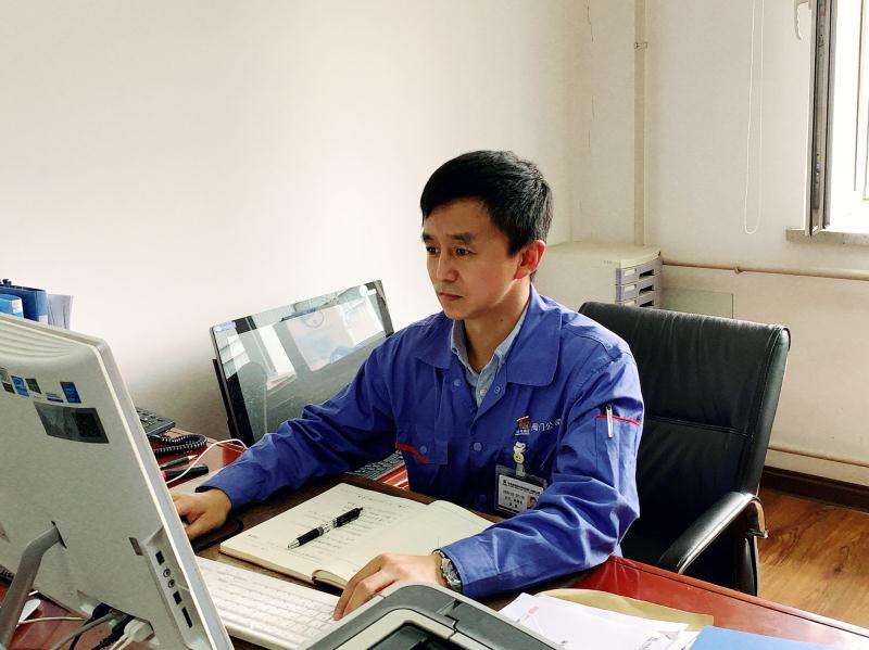 尊龙凯时·(中国区)人生就是搏!