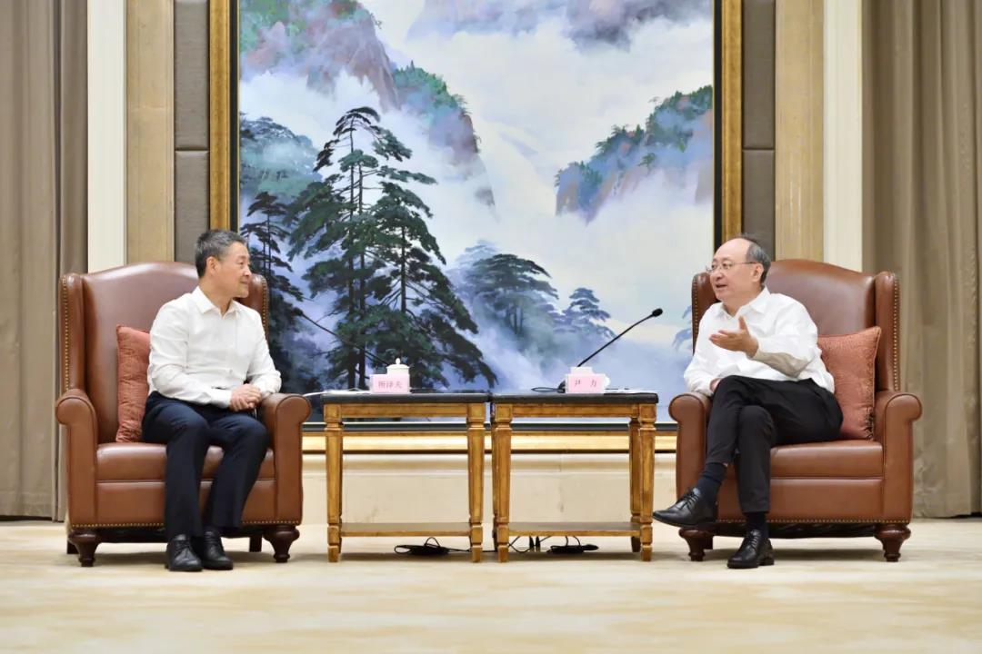 尊龙凯时·(中国区)人生就是搏!