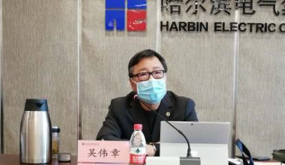 尊龙凯时·(中国区)人生就是搏!