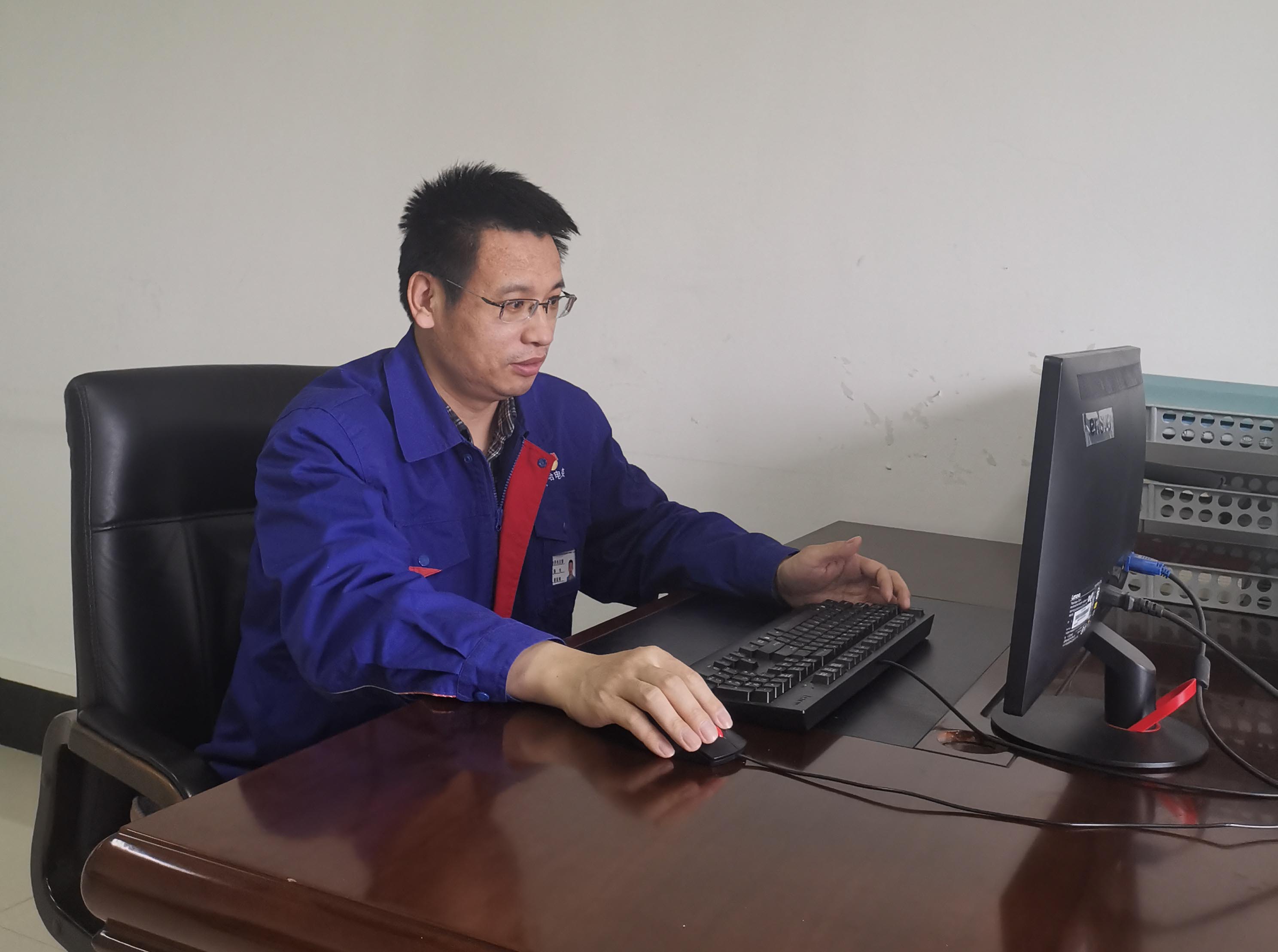 尊龙凯时·(中国区)人生就是搏!