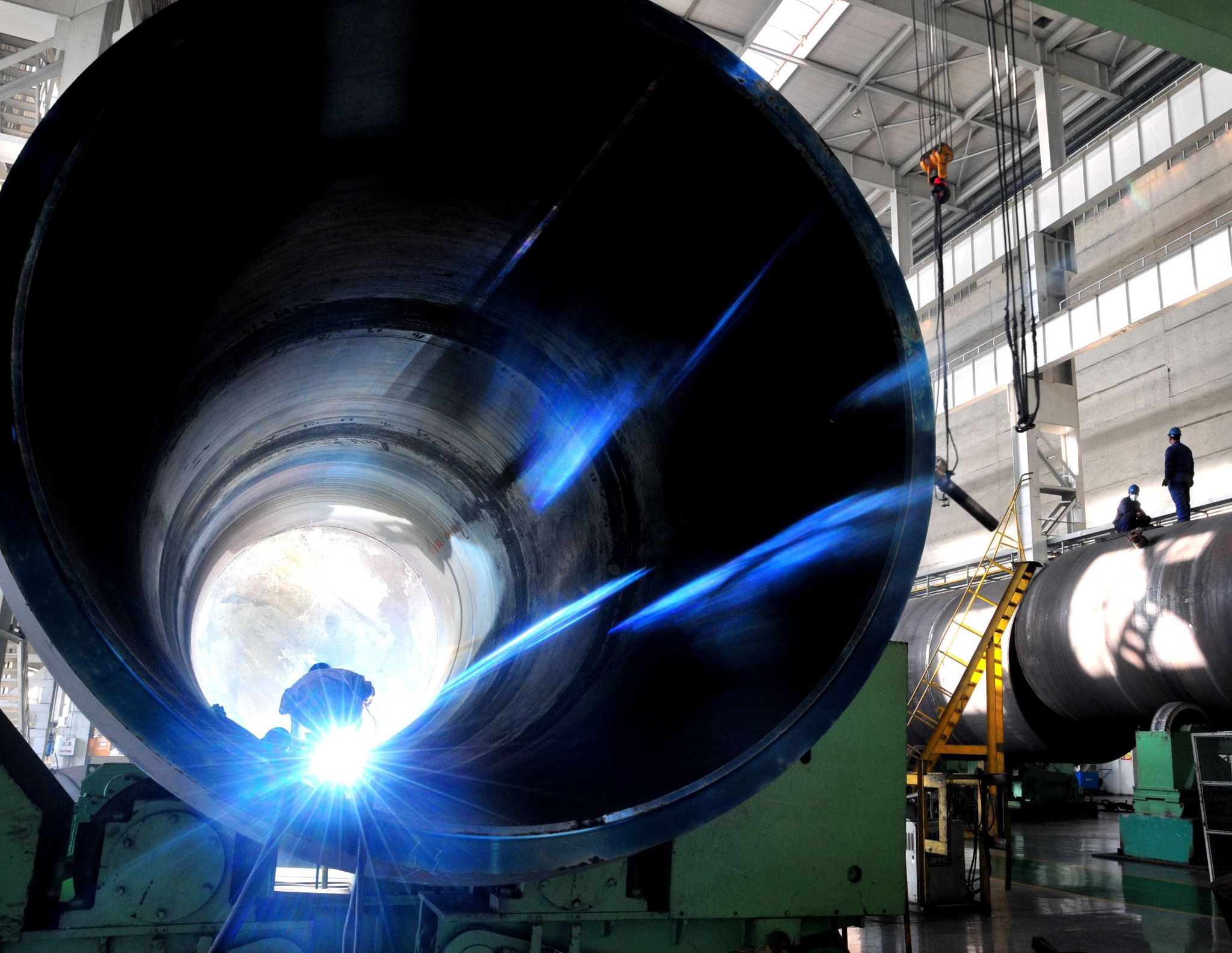 尊龙凯时·(中国区)人生就是搏!