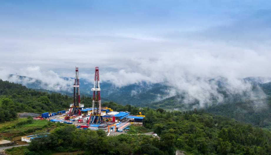 尊龙凯时·(中国区)人生就是搏!