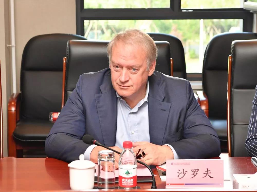 尊龙凯时·(中国区)人生就是搏!