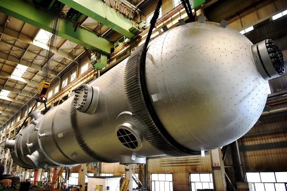 尊龙凯时·(中国区)人生就是搏!