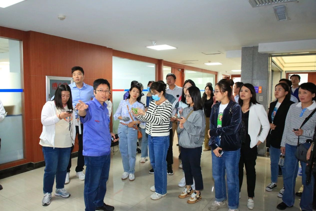 尊龙凯时·(中国区)人生就是搏!