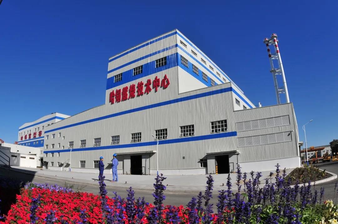 尊龙凯时·(中国区)人生就是搏!