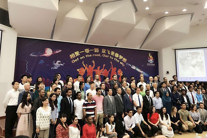 尊龙凯时·(中国区)人生就是搏!