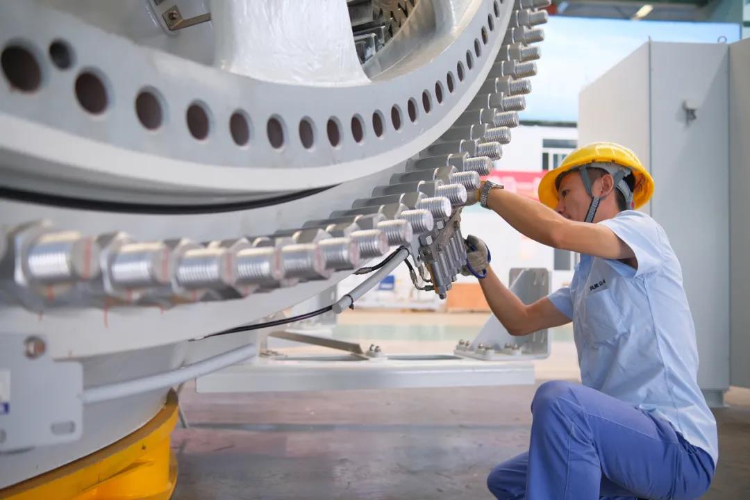 尊龙凯时·(中国区)人生就是搏!