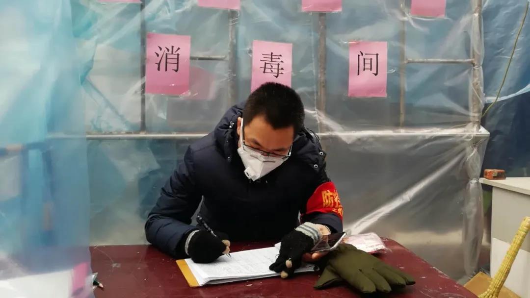 尊龙凯时·(中国区)人生就是搏!