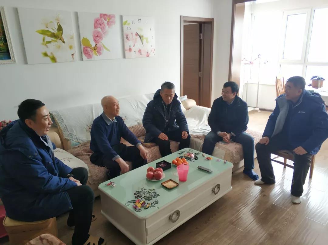 尊龙凯时·(中国区)人生就是搏!