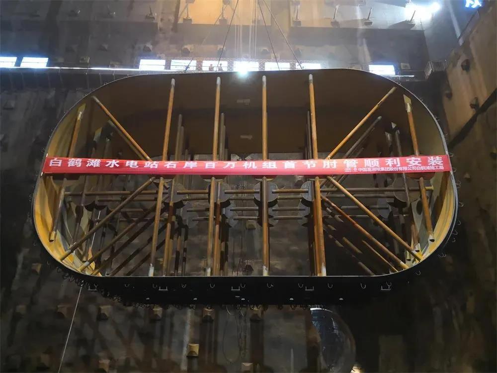 尊龙凯时·(中国区)人生就是搏!