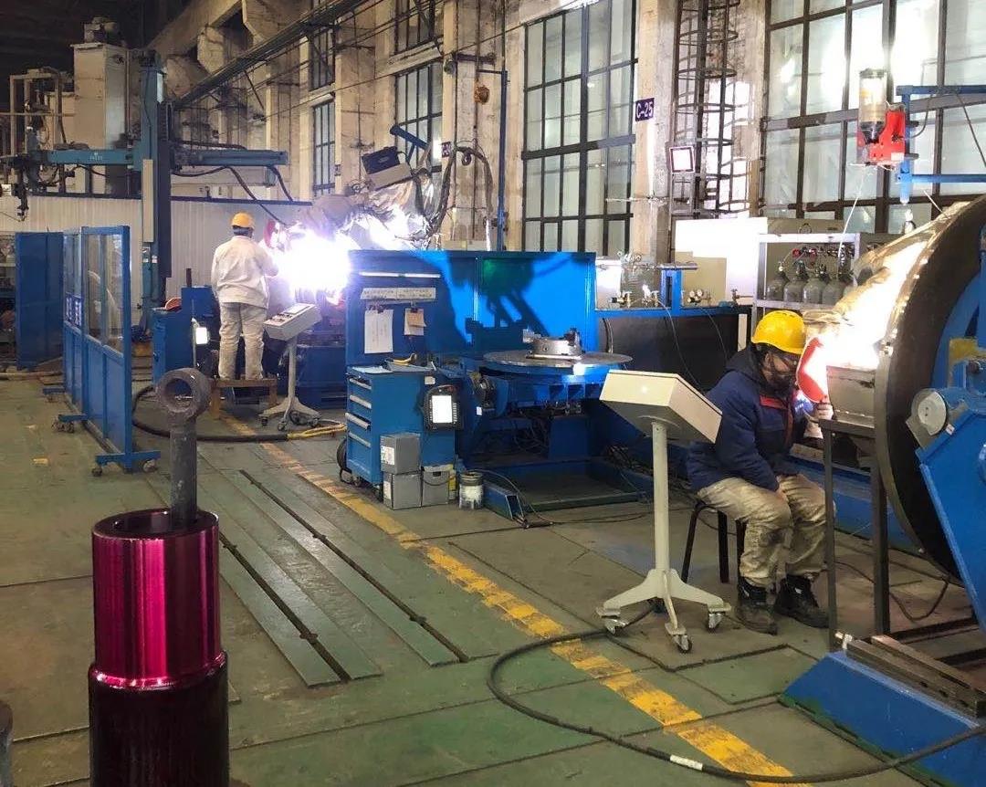 尊龙凯时·(中国区)人生就是搏!