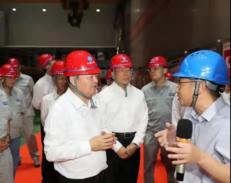 尊龙凯时·(中国区)人生就是搏!