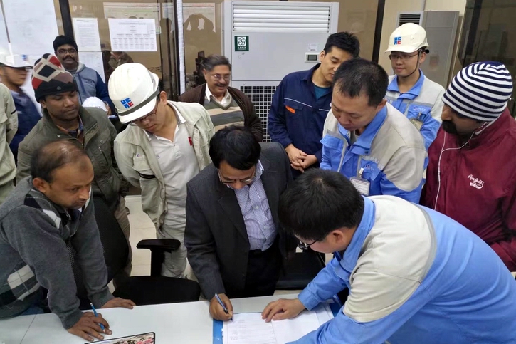 尊龙凯时·(中国区)人生就是搏!