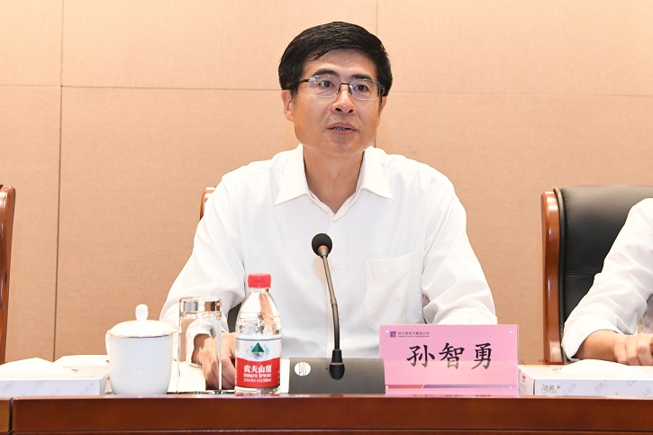 尊龙凯时·(中国区)人生就是搏!