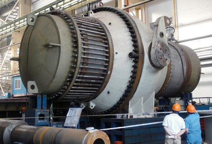 尊龙凯时·(中国区)人生就是搏!