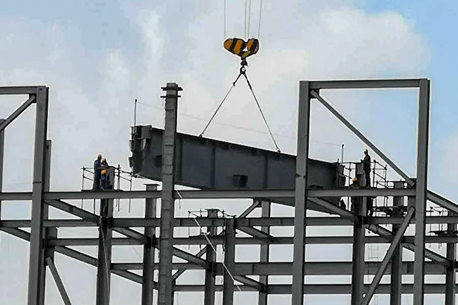 尊龙凯时·(中国区)人生就是搏!