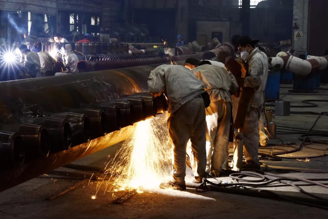 尊龙凯时·(中国区)人生就是搏!