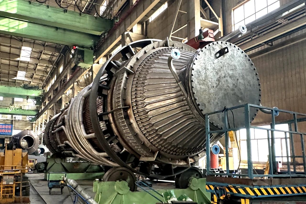 尊龙凯时·(中国区)人生就是搏!