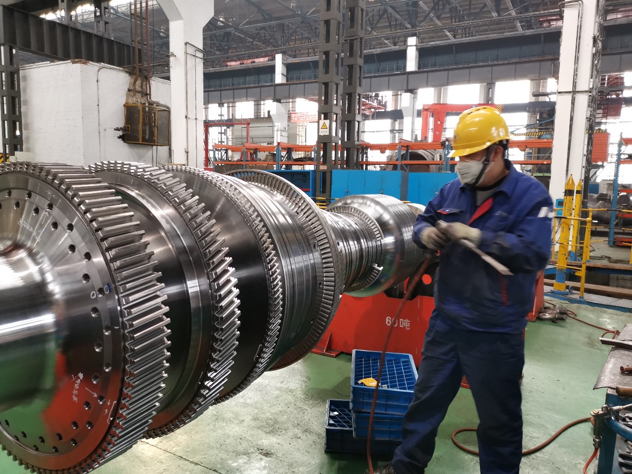 尊龙凯时·(中国区)人生就是搏!