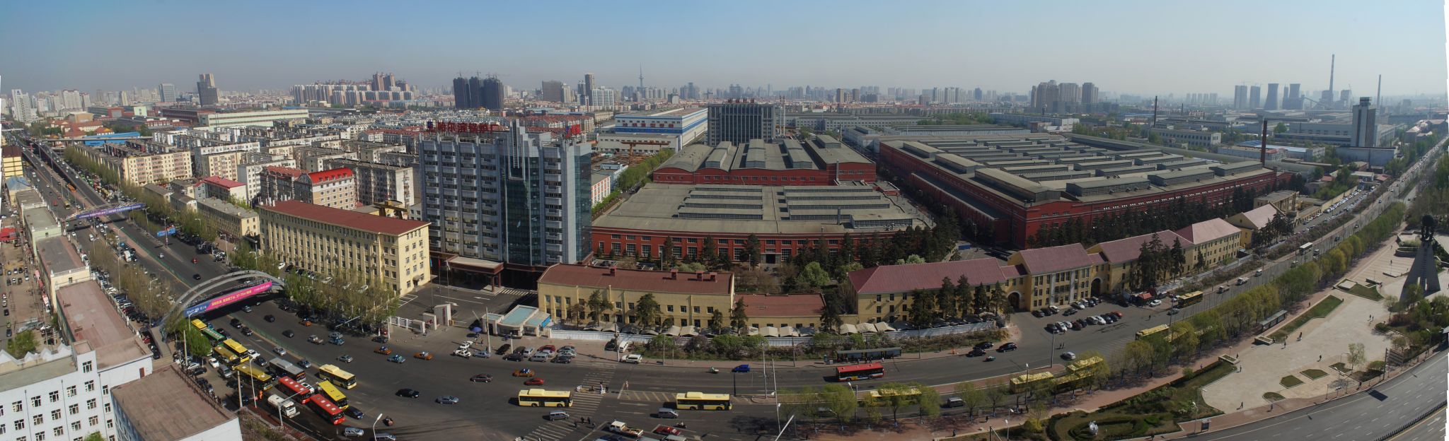 尊龙凯时·(中国区)人生就是搏!