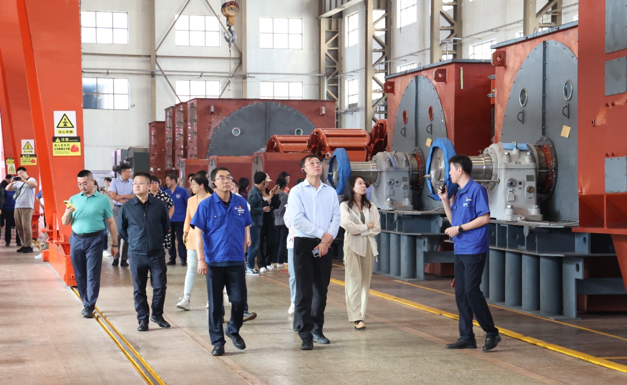 尊龙凯时·(中国区)人生就是搏!