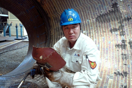 尊龙凯时·(中国区)人生就是搏!