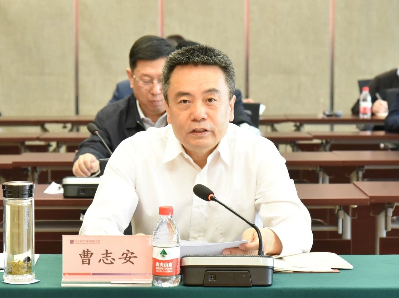 尊龙凯时·(中国区)人生就是搏!