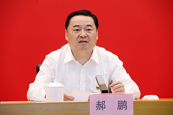 尊龙凯时·(中国区)人生就是搏!