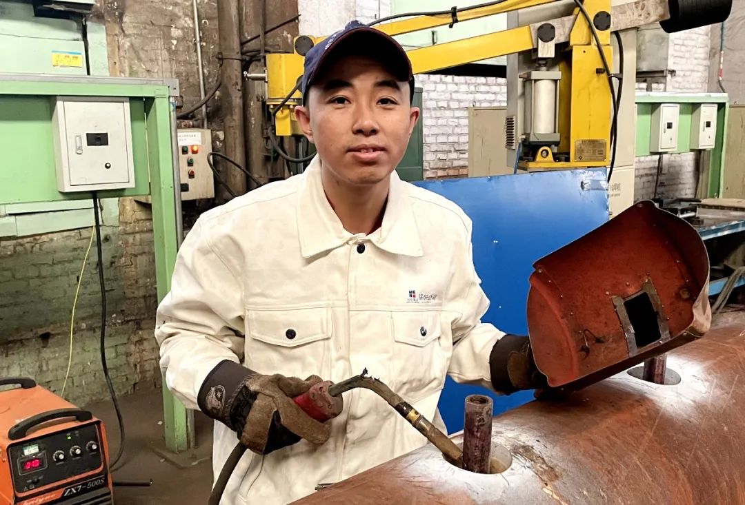 尊龙凯时·(中国区)人生就是搏!