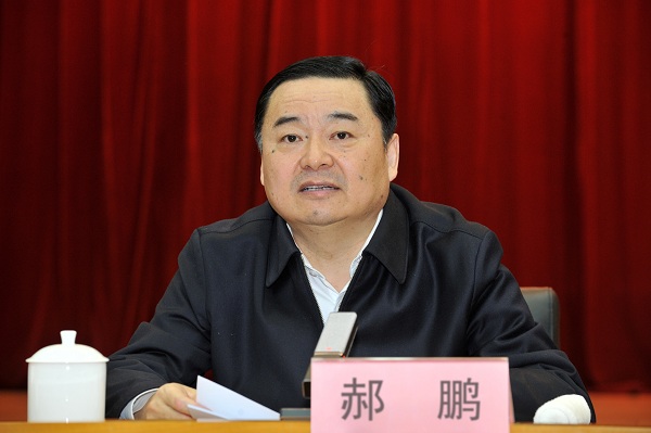 尊龙凯时·(中国区)人生就是搏!